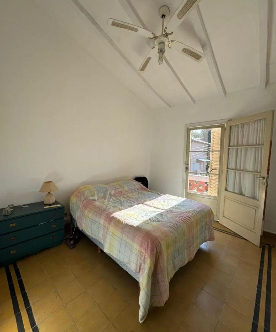 CASA VENTA LA SERRANITA - FACILIDADES 4