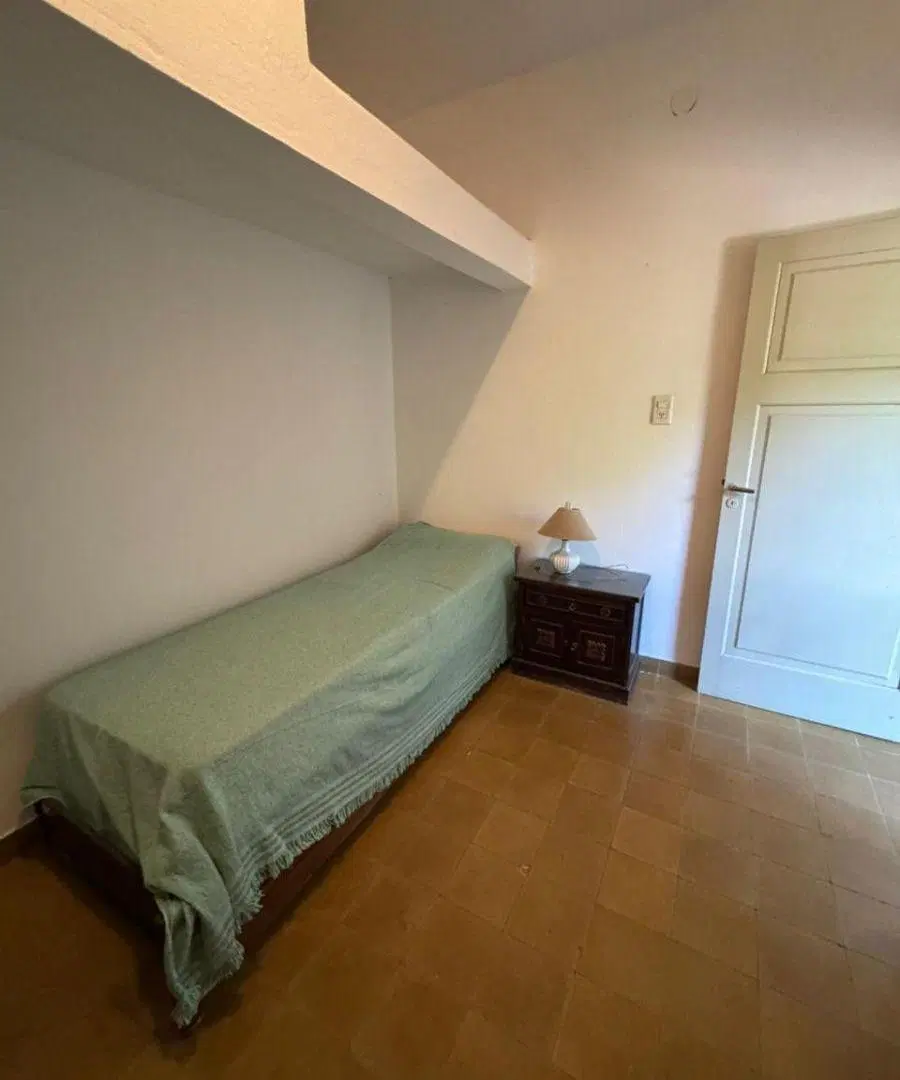 CASA VENTA LA SERRANITA - FACILIDADES 5
