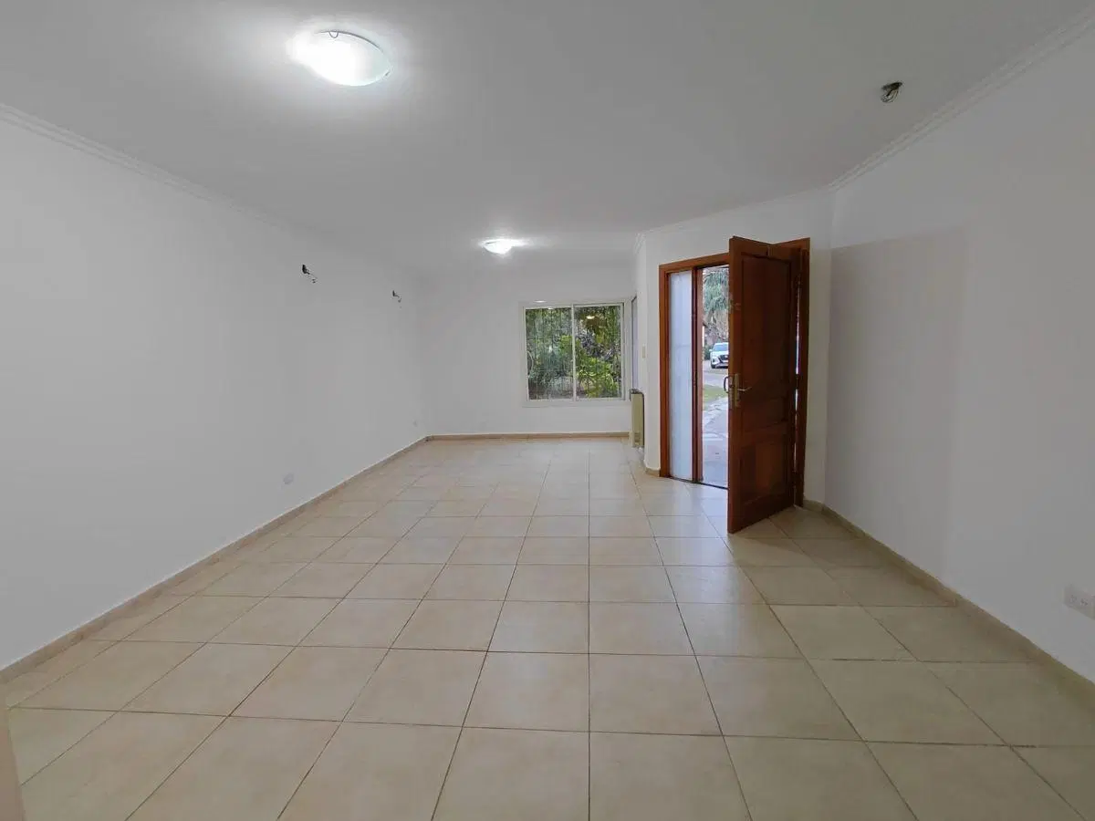 CASA ALQUILER HOUSING RAFAEL NUÑEZ 4