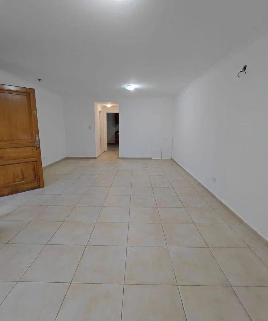 CASA ALQUILER HOUSING RAFAEL NUÑEZ 3