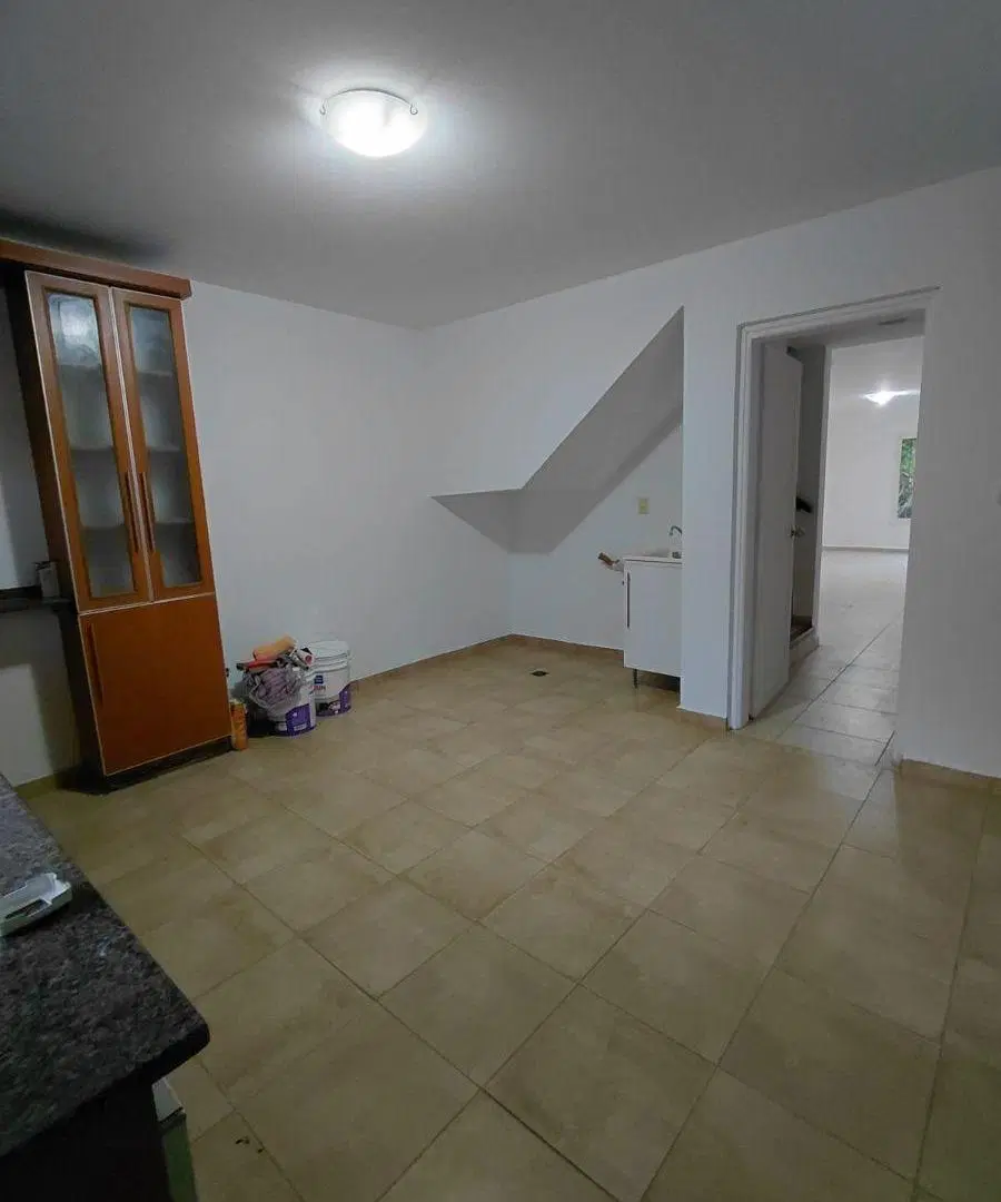CASA ALQUILER HOUSING RAFAEL NUÑEZ 5