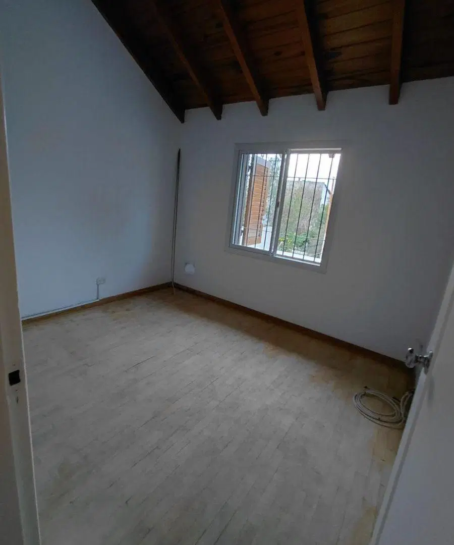 CASA ALQUILER HOUSING RAFAEL NUÑEZ 2