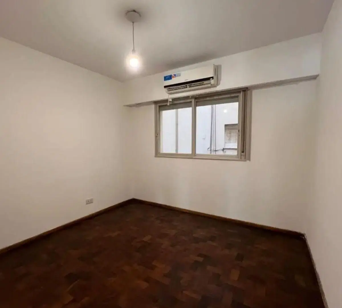ALQUILO DPTO 2 HABITACIONES ALBERDI 1