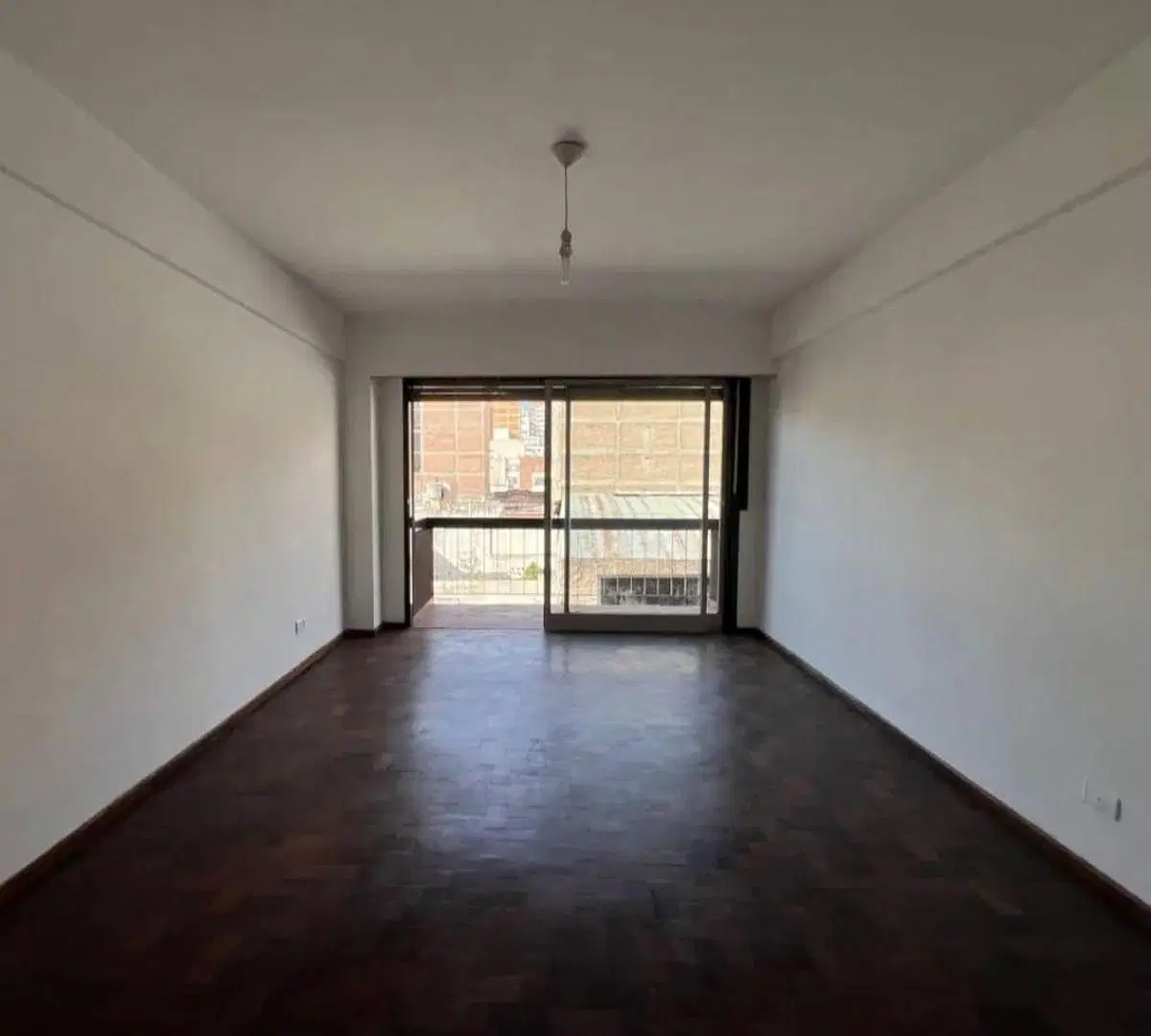 ALQUILO DPTO 2 HABITACIONES ALBERDI 5