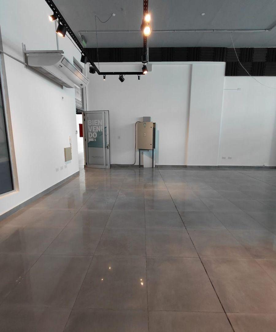 Foto de ALQUILER OFICINA EN DIVA, imagen 5
