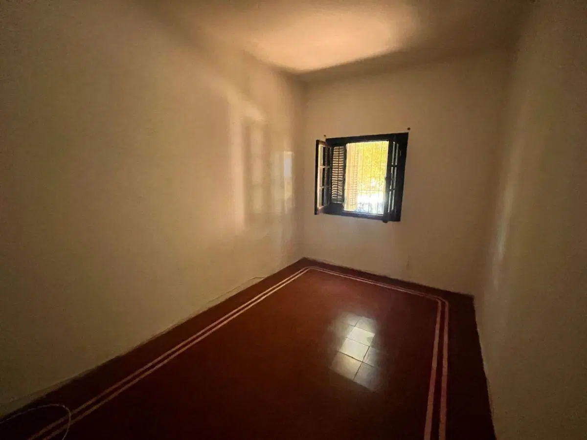 CASA CENTRICA ALQUILER 8
