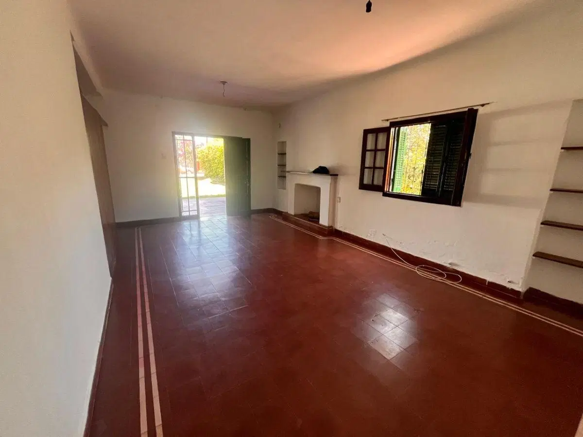 CASA CENTRICA ALQUILER 3