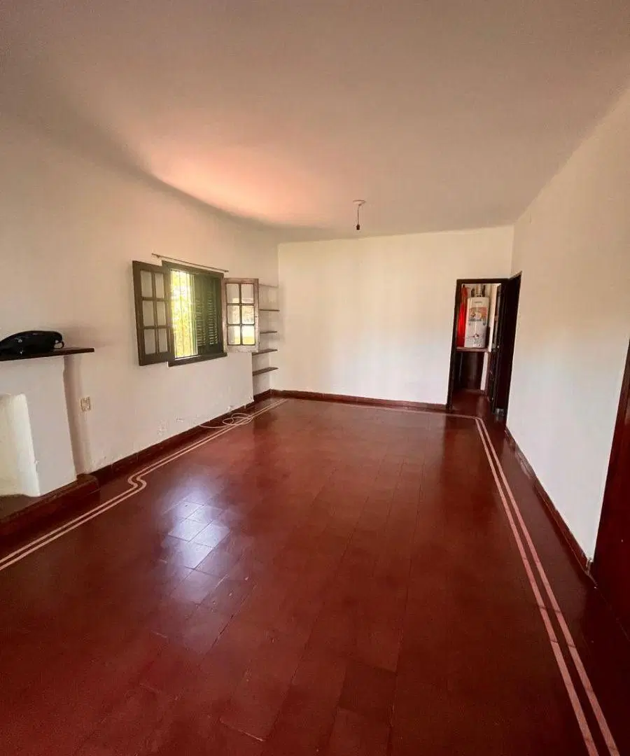 CASA CENTRICA ALQUILER 5