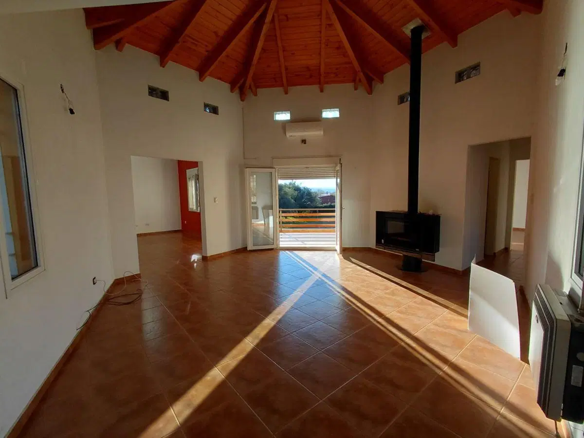 ALQUILER COMUNA SAN ROQUE 5