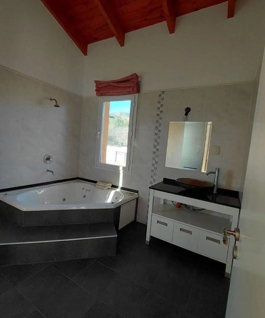 ALQUILER COMUNA SAN ROQUE 4
