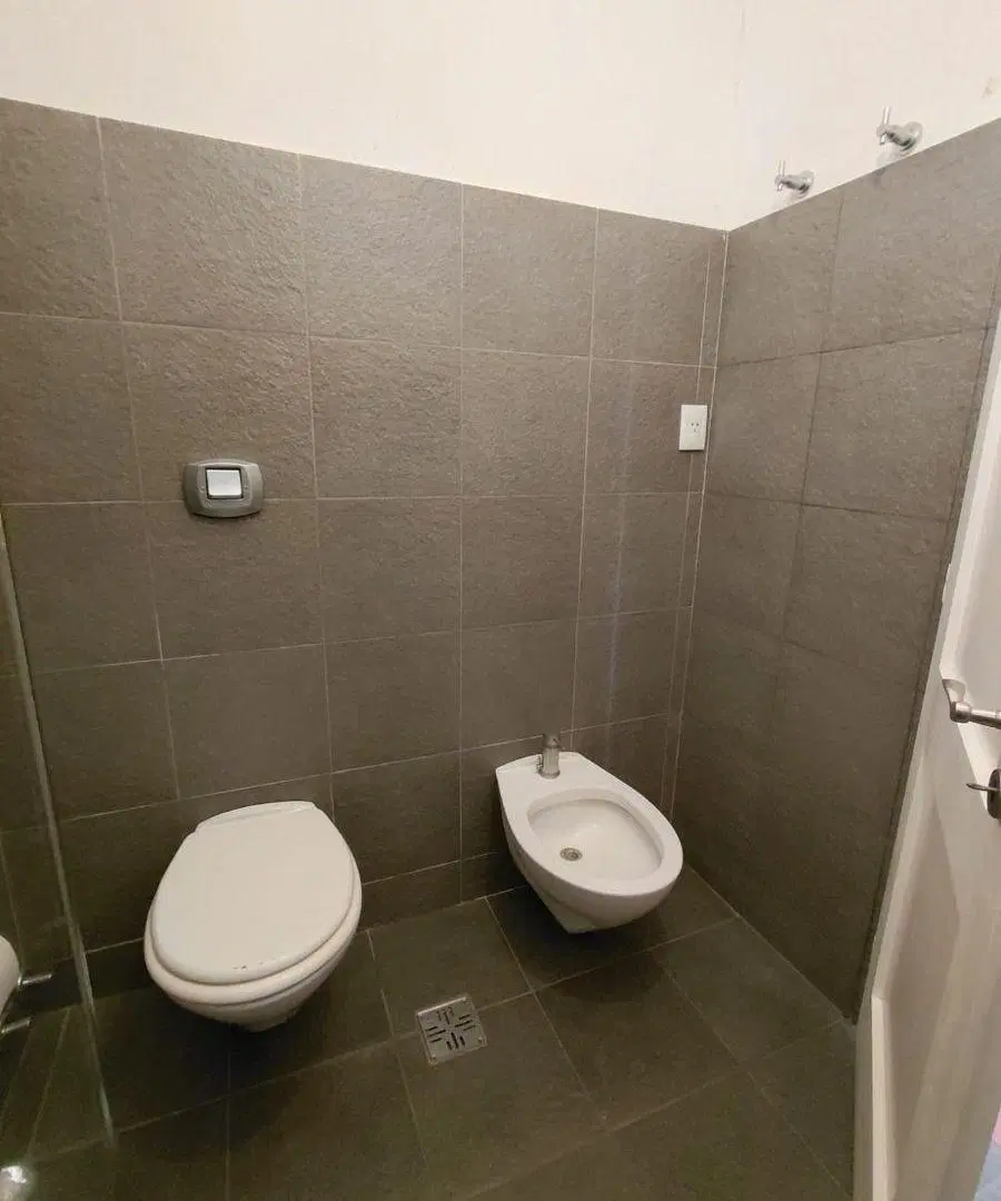 ALQUILER COMUNA SAN ROQUE 8
