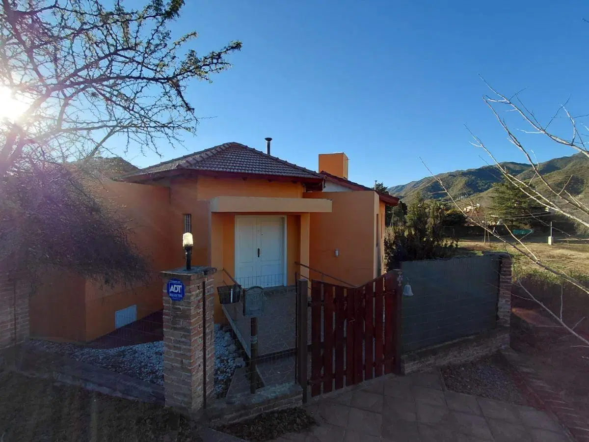 ALQUILER COMUNA SAN ROQUE 3