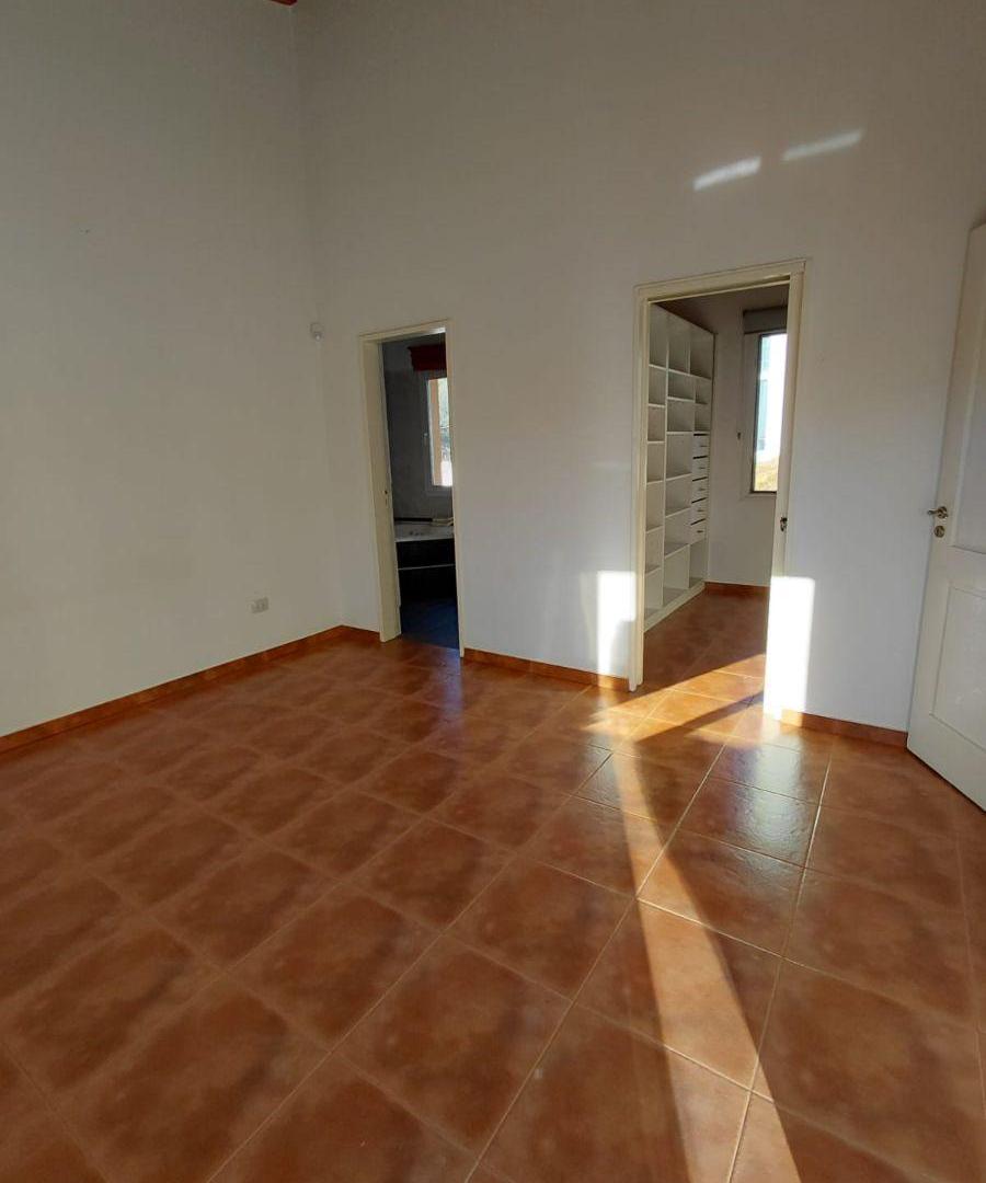 Foto de ALQUILER COMUNA SAN ROQUE, imagen 1