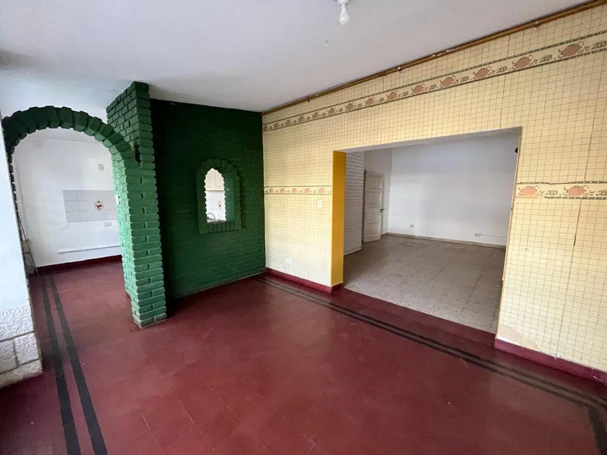 ALQULO CASA ELPIDIO GONZALEZ 2