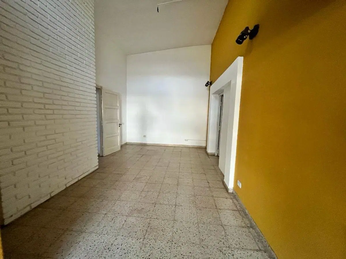 ALQULO CASA ELPIDIO GONZALEZ 4