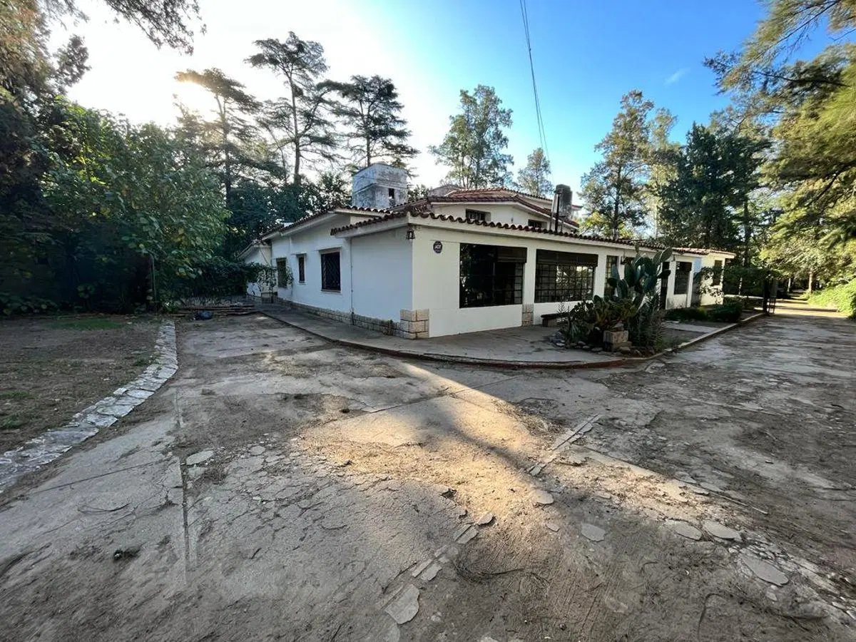 ALQULO CASA ELPIDIO GONZALEZ 1