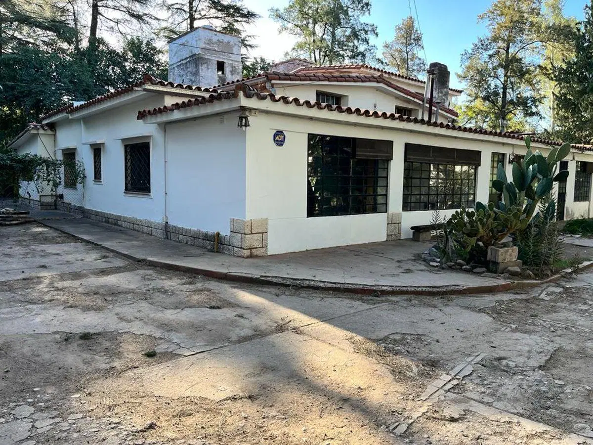 ALQULO CASA ELPIDIO GONZALEZ 3