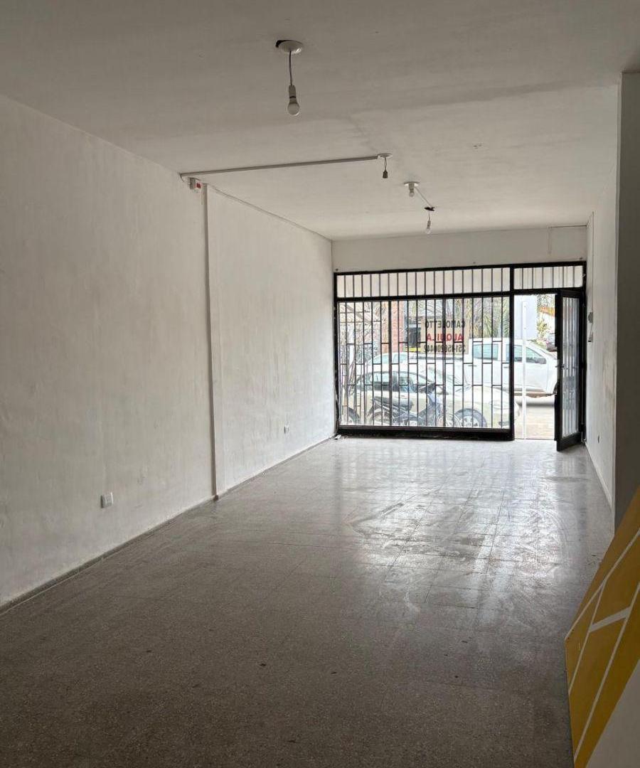Foto de local alquiler sobre elpidio gonzalez, imagen 1