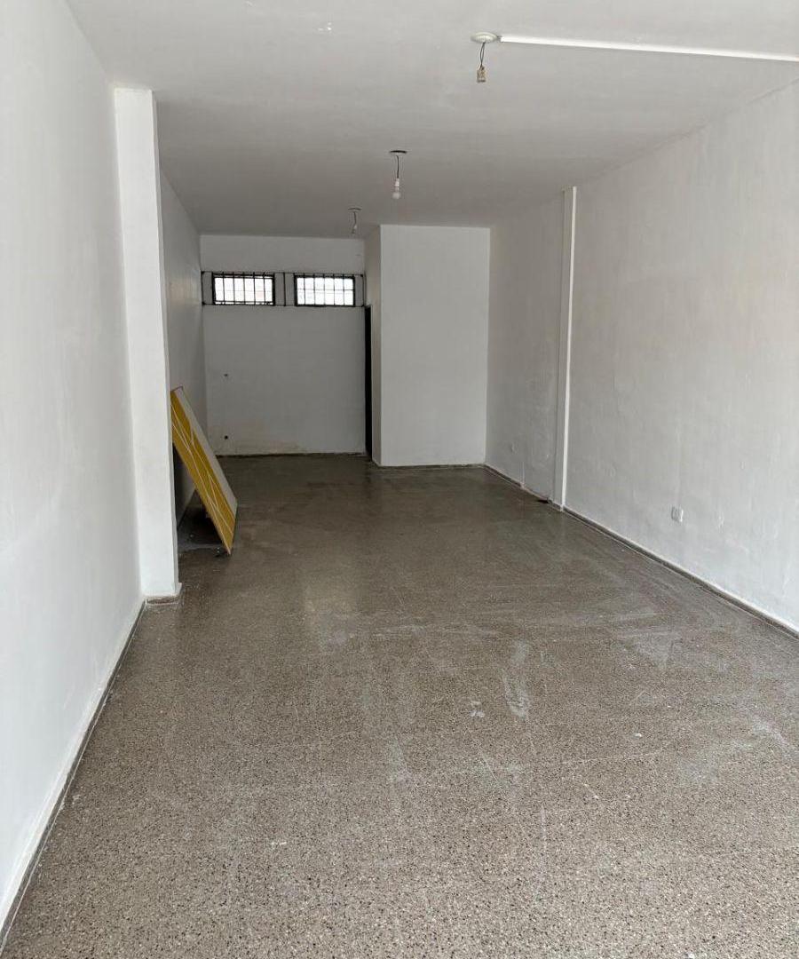 Foto de local alquiler sobre elpidio gonzalez, imagen 5