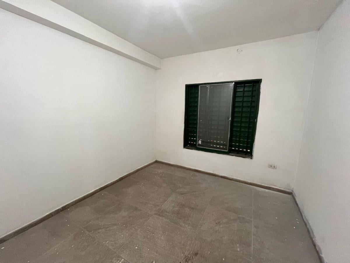 Foto de ALQUILO CASA ZONA ARGUELLO, imagen 2