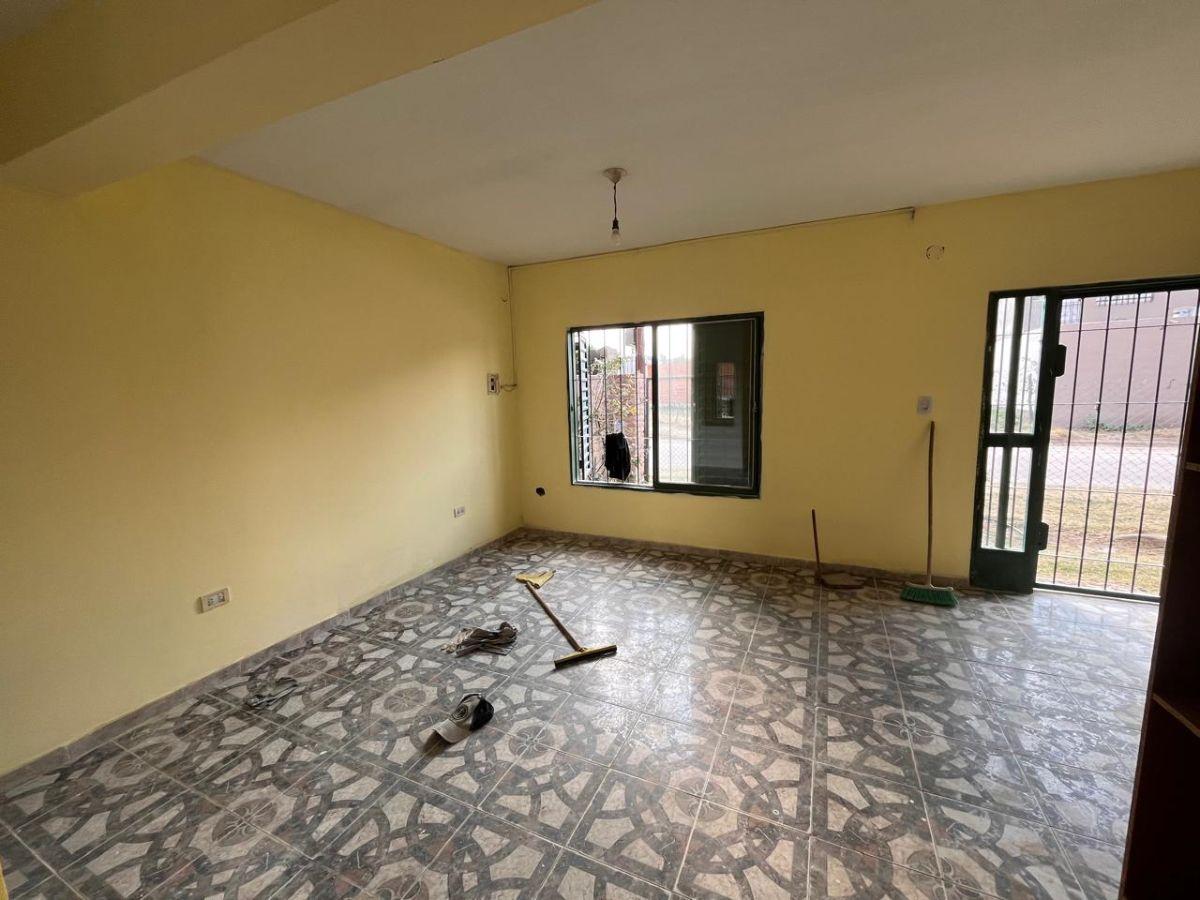 Foto de ALQUILO CASA ZONA ARGUELLO, imagen 1