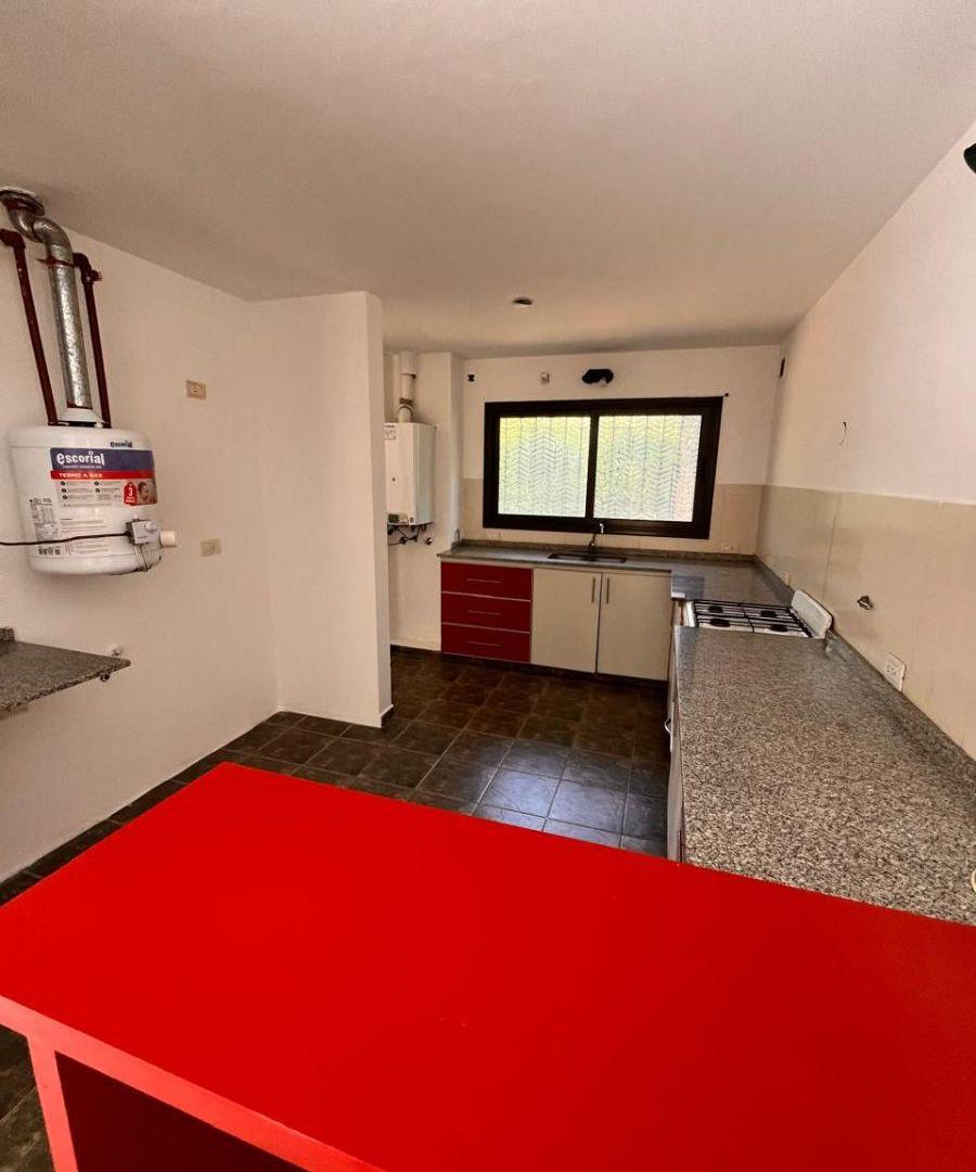 Foto de ALQUILO CASA EN VILLA ALLENDE GOLF, imagen 5