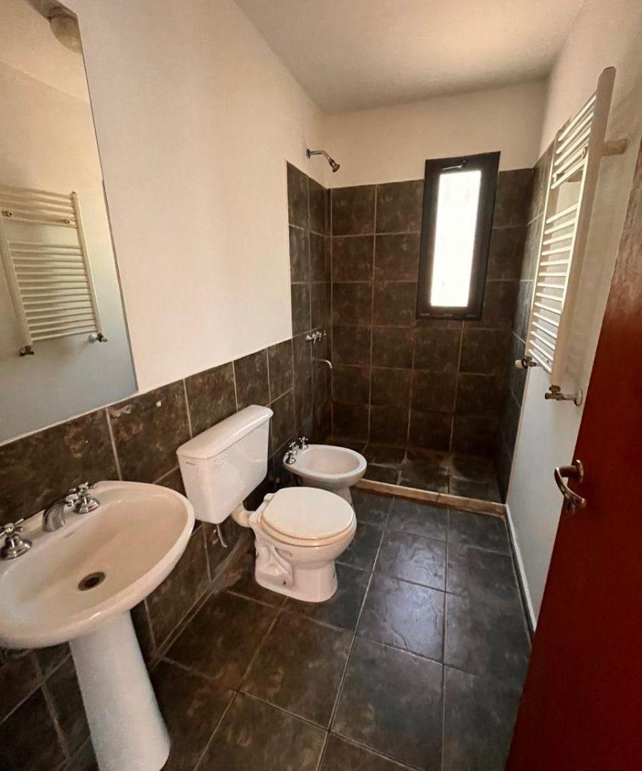 Foto de ALQUILO CASA EN VILLA ALLENDE GOLF, imagen 4