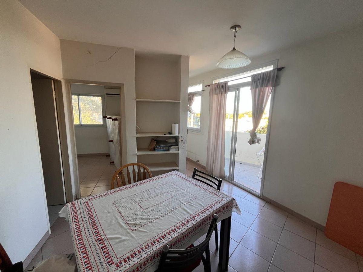Foto de ALQUILO DPTO ZONA VAS, imagen 1