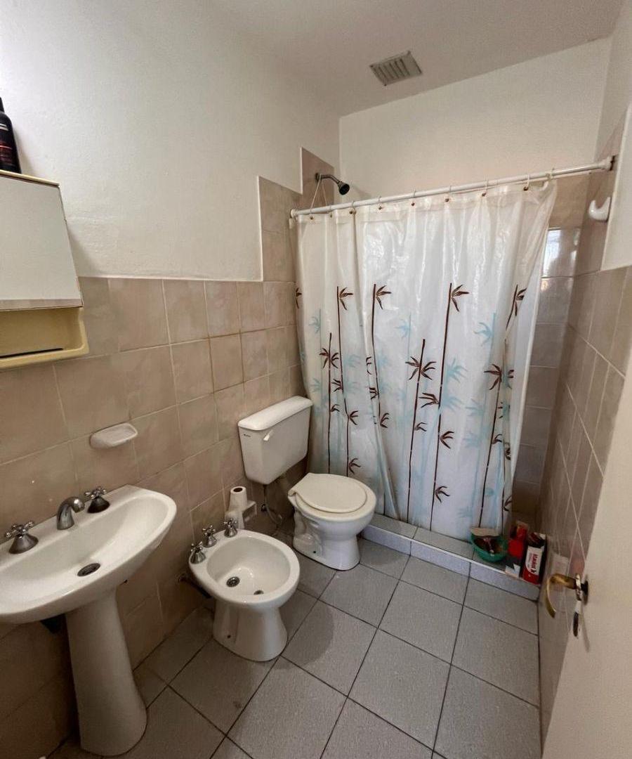 Foto de ALQUILO DPTO ZONA VAS, imagen 4
