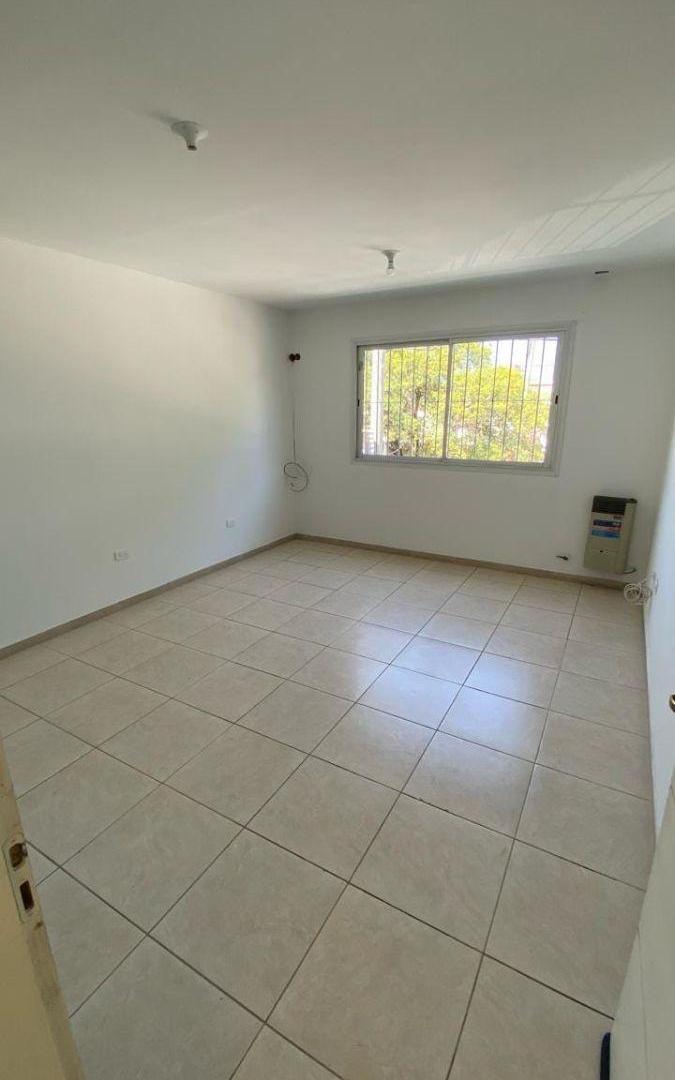 Foto de VENTA TRES DUPLEX EMPALME OPORTUNIDAD, imagen 5
