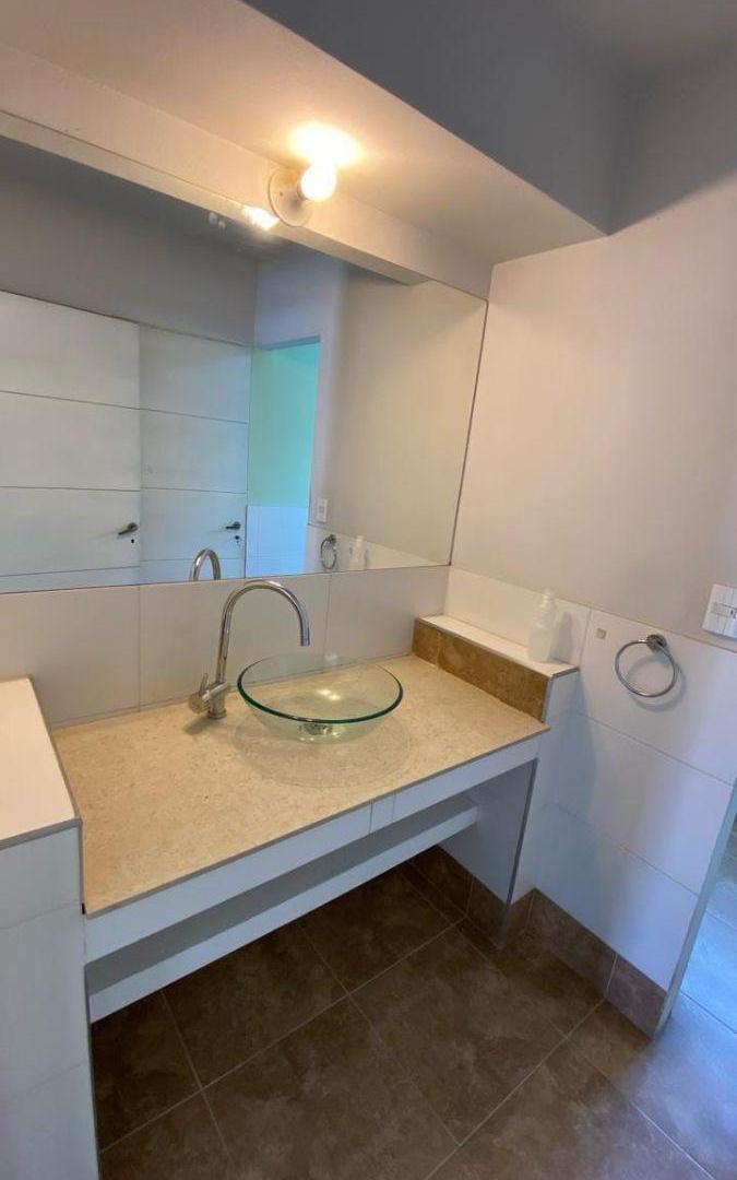 Foto de VENTA TRES DUPLEX EMPALME OPORTUNIDAD, imagen 3