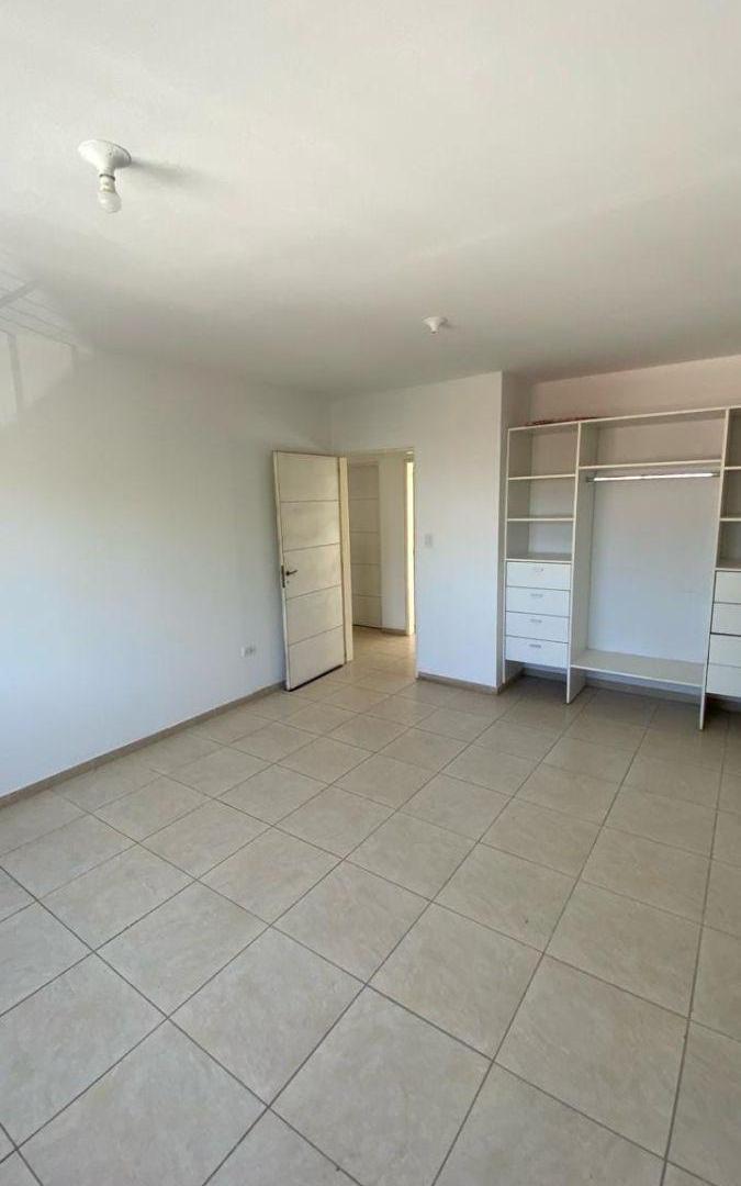 Foto de VENTA TRES DUPLEX EMPALME OPORTUNIDAD, imagen 2
