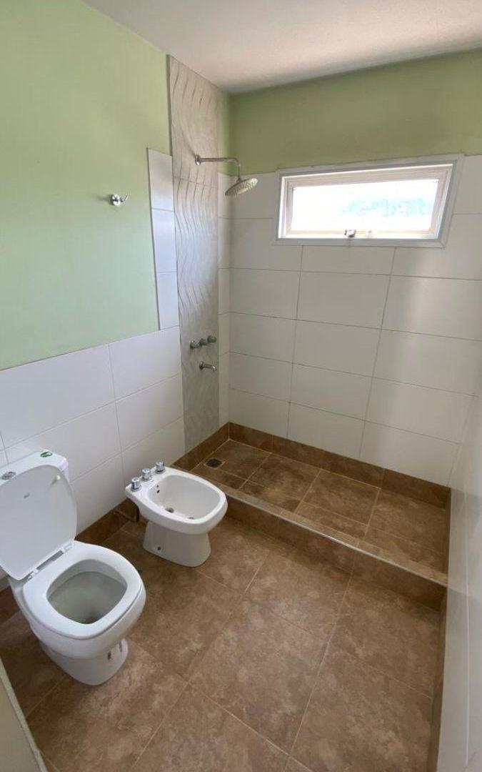 Foto de VENTA TRES DUPLEX EMPALME OPORTUNIDAD, imagen 4