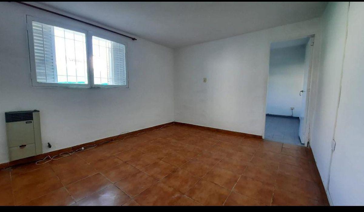 Foto de alquiler el refugio, imagen 3