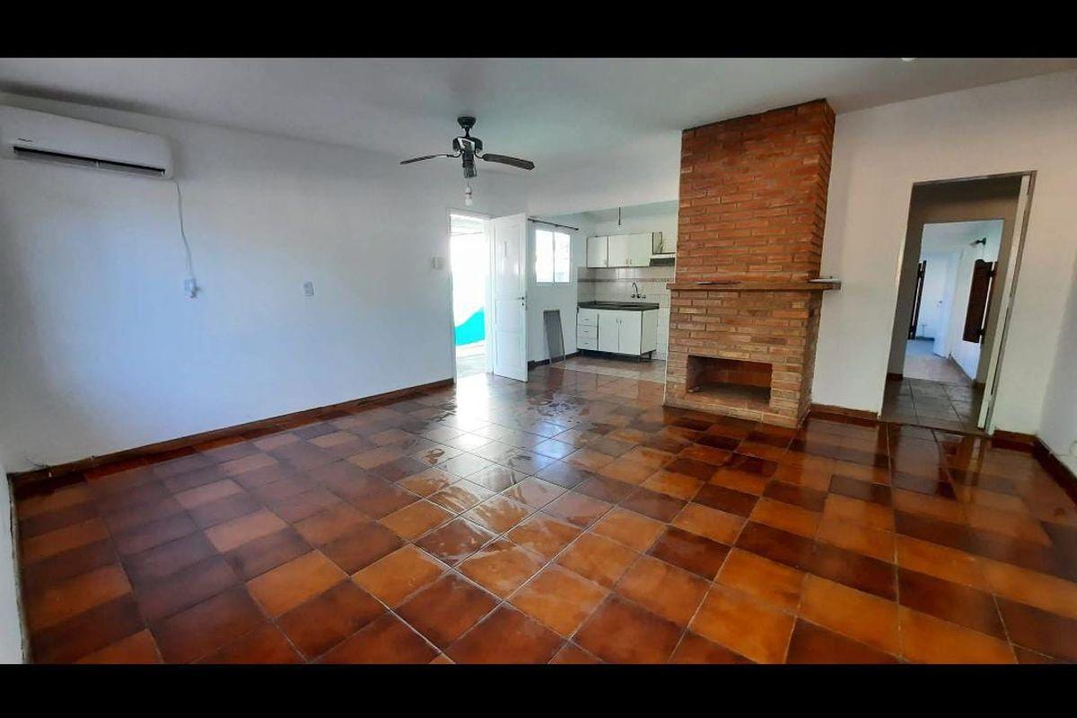 Foto de alquiler el refugio, imagen 1