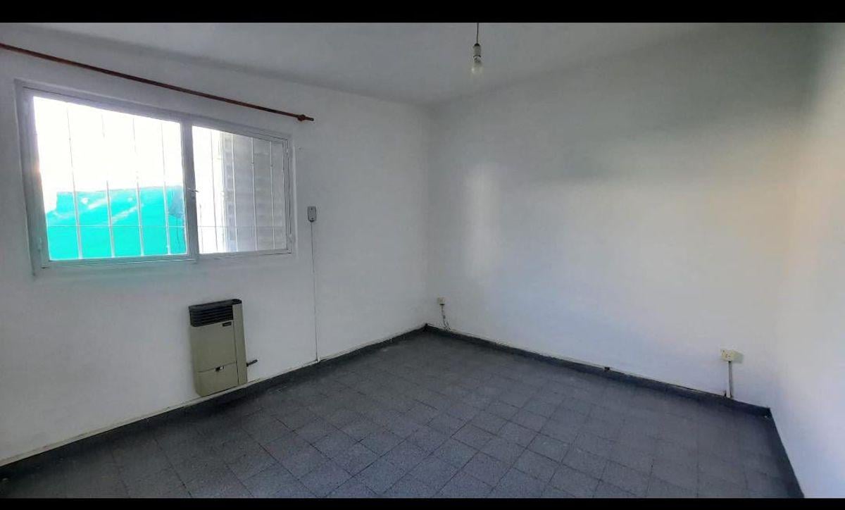 Foto de alquiler el refugio, imagen 4
