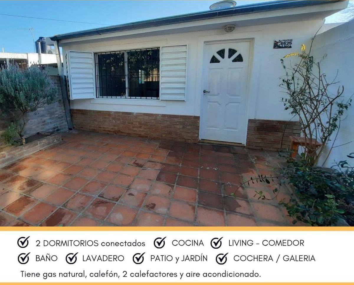 Foto de alquiler el refugio, imagen 2
