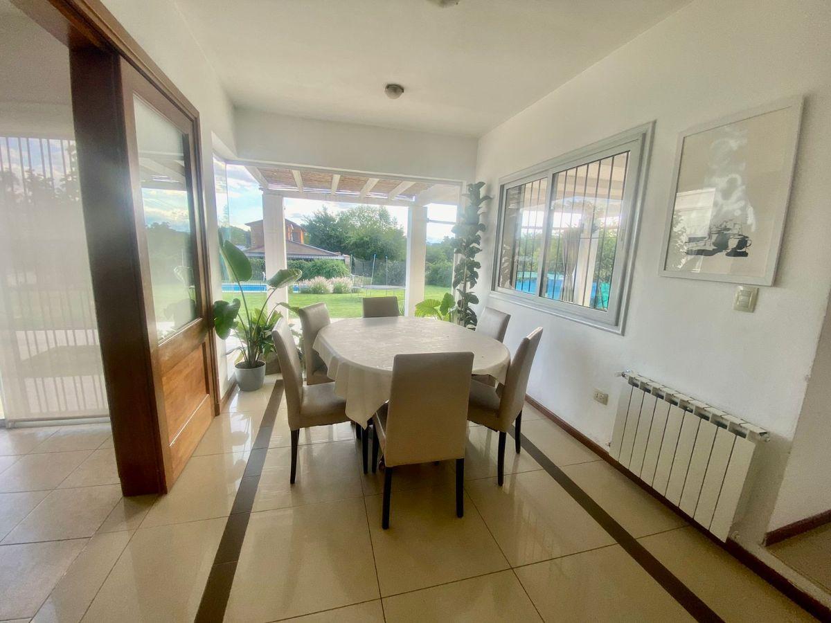 Foto de CASA ALQUILER ALTOS DEL GOLF, imagen 4