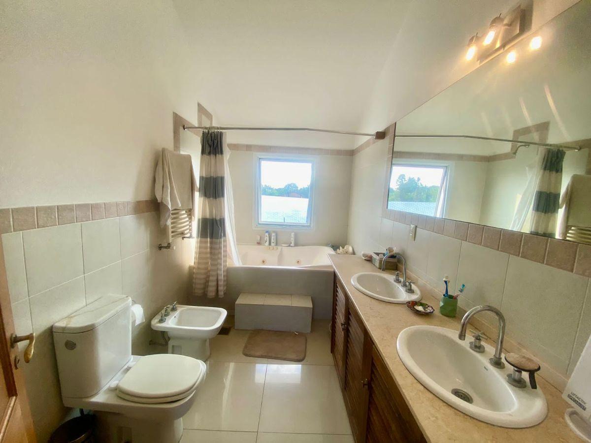 Foto de CASA ALQUILER ALTOS DEL GOLF, imagen 5