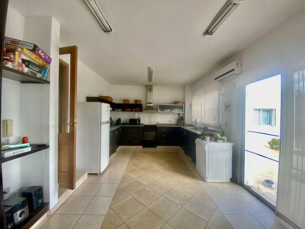 Foto de CASA ALQUILER ALTOS DEL GOLF, imagen 2