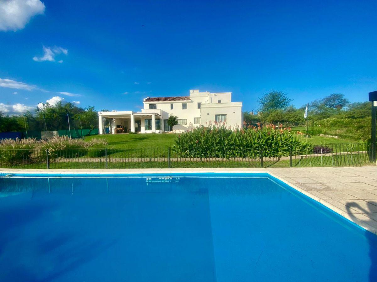 Foto de CASA ALQUILER ALTOS DEL GOLF, imagen 1