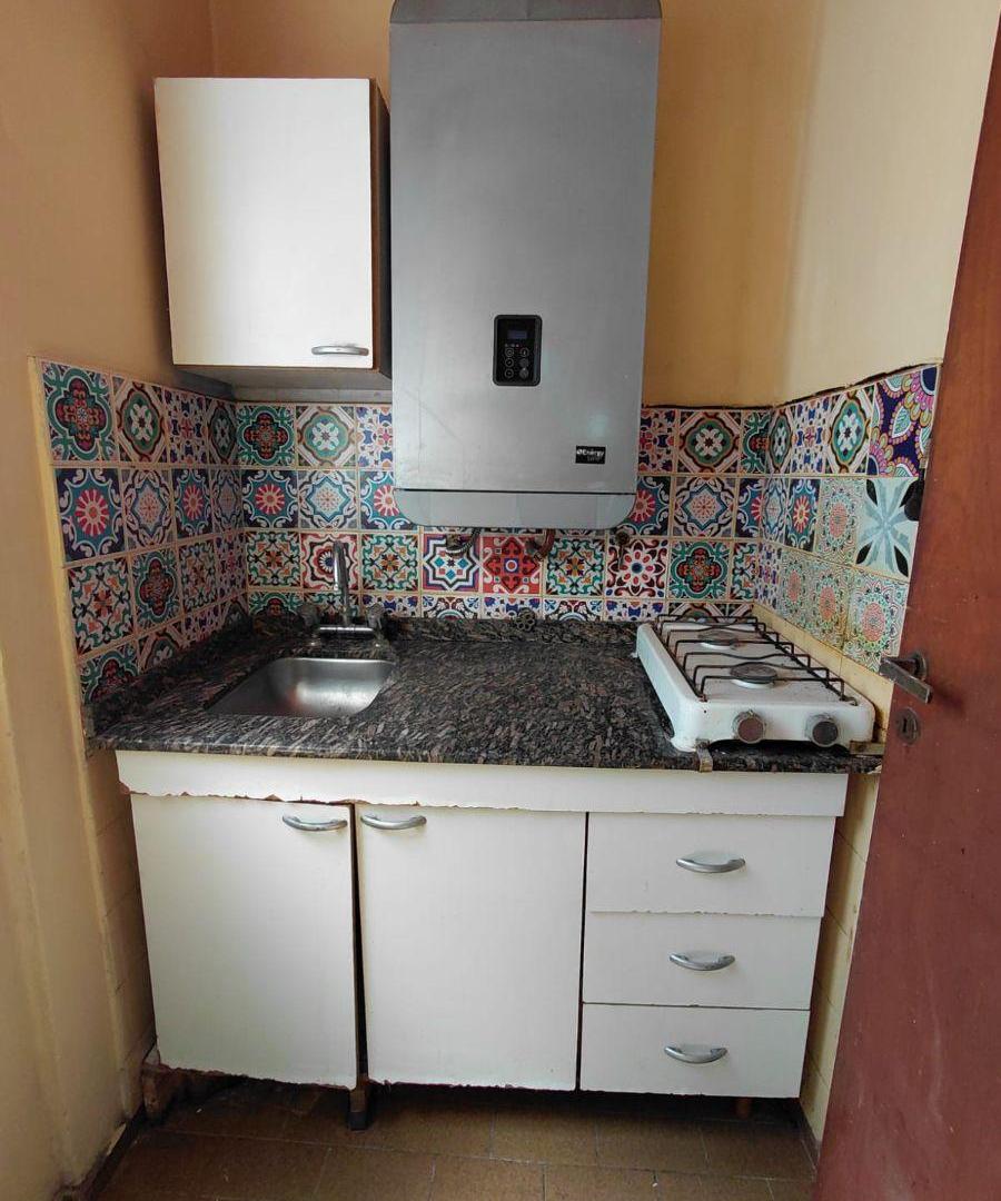 Foto de ALQUILO DPTO ZONA CENTRO, imagen 4