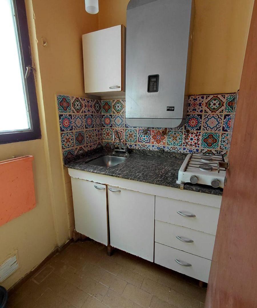 Foto de ALQUILO DPTO ZONA CENTRO, imagen 3