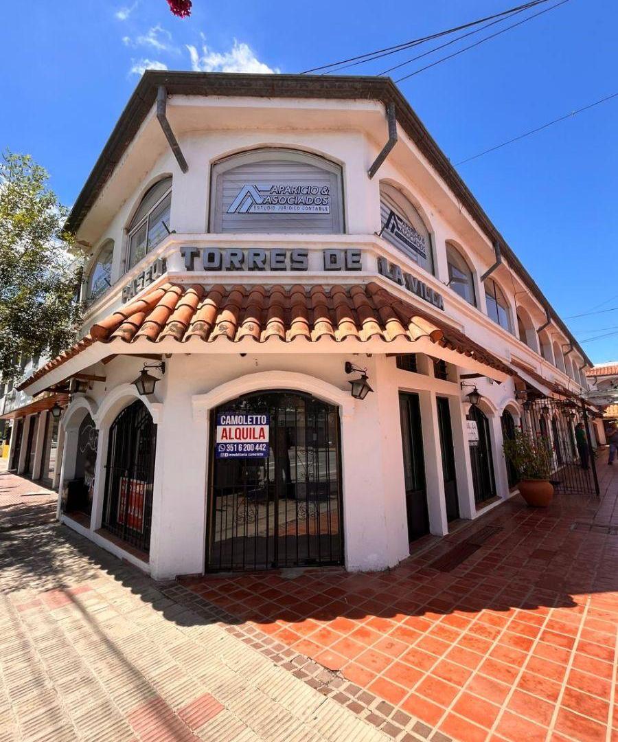 Foto de LOCAL ALQUILER SOBRE GOYCOECHEA, imagen 2