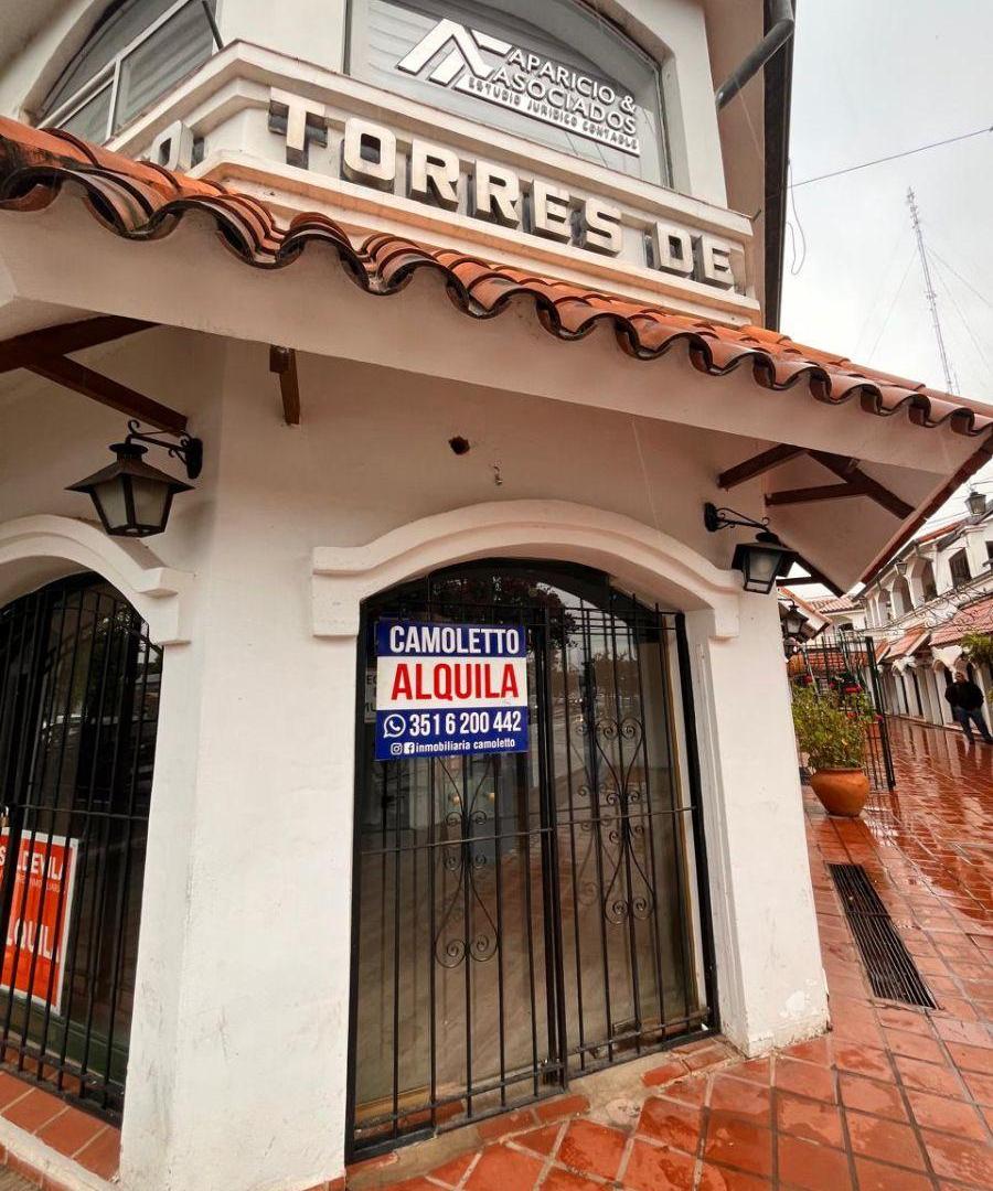 Foto de LOCAL ALQUILER SOBRE GOYCOECHEA, imagen 4