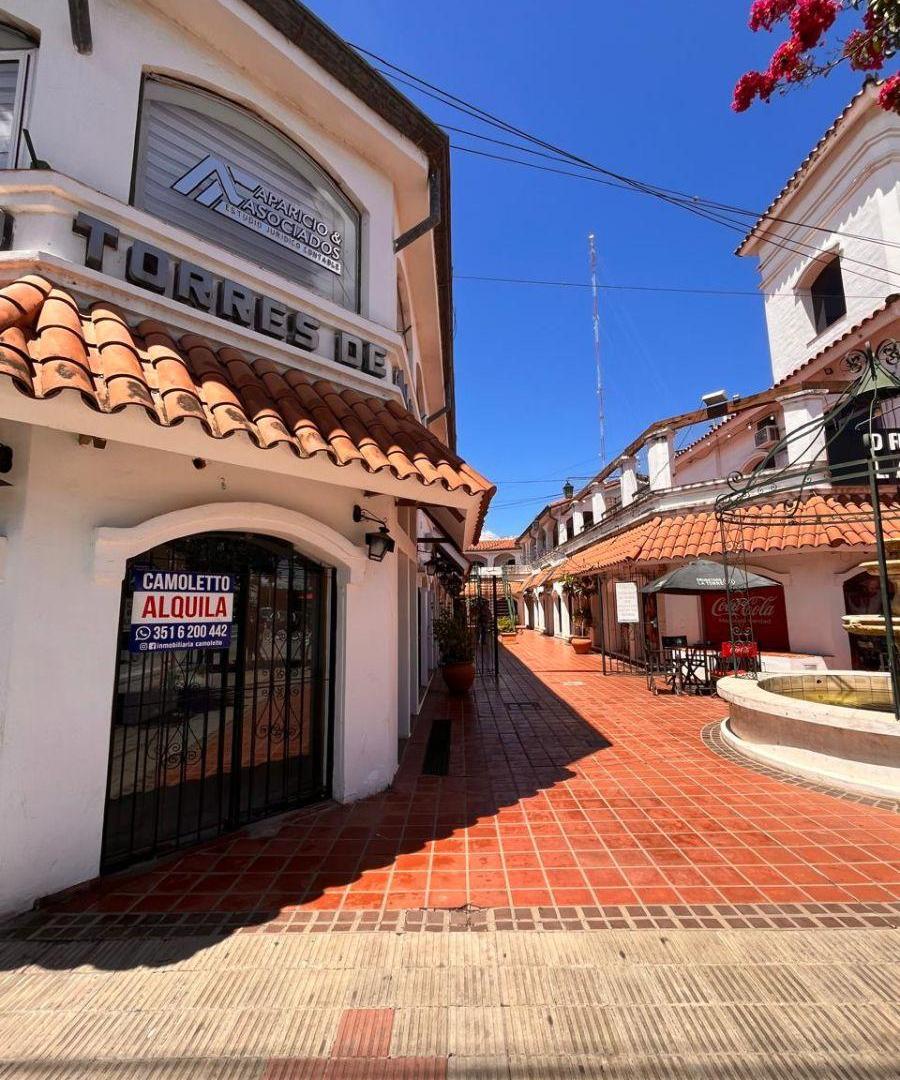 Foto de LOCAL ALQUILER SOBRE GOYCOECHEA, imagen 5