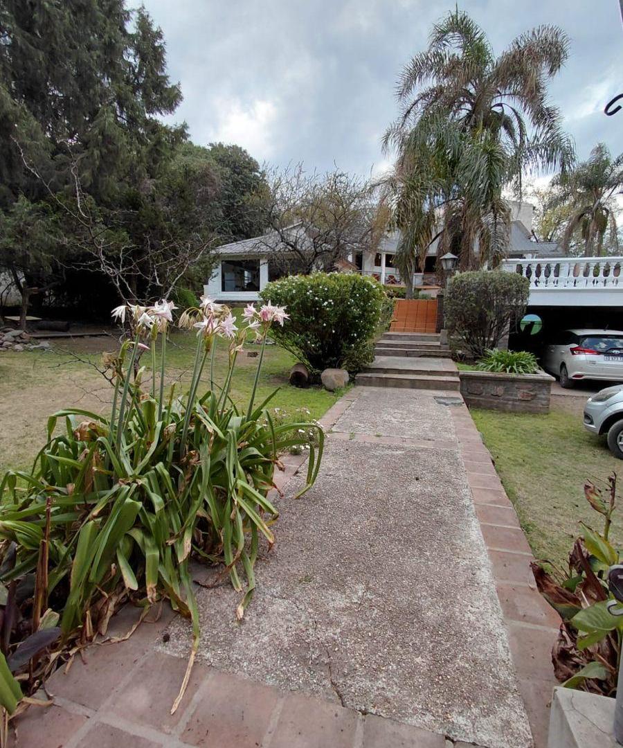 Foto de VENTA CASA VALLE DEL SOL, imagen 3