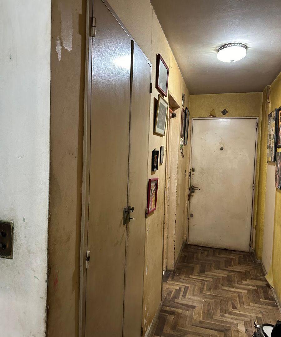 Foto de Departamento en venta 3 amb balcón corrido, imagen 3