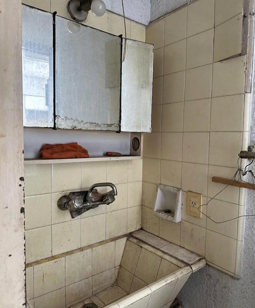 Foto de Departamento en venta 3 amb balcón corrido, imagen 4