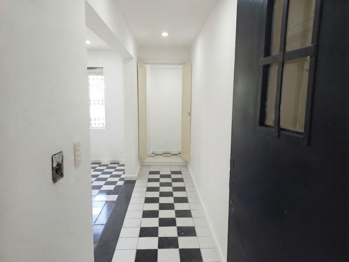 Foto de Importante Block Comercial en Pilar Centro | Locales y Lote Ideal, imagen 2